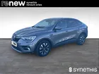Renault Arkana E-Tech hybride 145 - 22 Evolution
