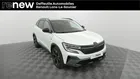 Renault Austral E-Tech hybrid 200 Techno esprit Alpine
