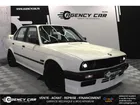 BMW SERIE 3 325i BERLINE E30 325i