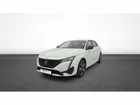 Peugeot 308 PHEV 180 e-EAT8 Active Pack
