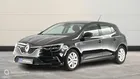 Renault Mégane 1.3 TCe 140ch Business EDC -21N
