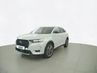 DS 7 Crossback Hybride E-Tense 225 EAT8 - Rivoli
