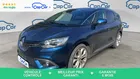 Renault Grand Scénic 1.7 Blue dCi 120 EDC7 Business Intens