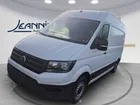 Volkswagen utilitaires crafter van 35 l3h3 2.0 tdi 140 ch business