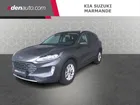 Ford Kuga 1.5 EcoBoost 120 BVM6 Titanium