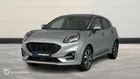 Ford Puma 1.0 Flexifuel 125ch S&S mHEV ST-Line