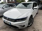 ⭐️ VOLKSWAGEN PASSAT SW 1.4 TSI GTE 156CH / Ann 2016 / 161.000Kms ⭐️