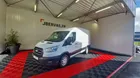 Ford Transit t350 l2h2 2.0 ecoblue 130 ss trend business