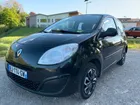 Renault Twingo 1.5 Dci 65