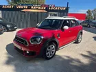 Mini Countryman F60 192ch Cooper S TTC