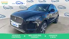 Jaguar E-PACE 2.0 D 150 BVA9 HSE