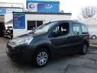 BERLINGO Multispace 110 CV Feel Bvm5