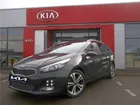 Kia CEED III SW 1.0 T-GDI 120 CH ISG BVM6 GT Line