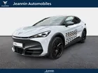 CUPRA Tavascan 340 ch 4Drive VZ