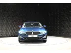 BMW SERIE 3 318d Touring - BVA TOURING G21 LCI Business Design PHASE 2