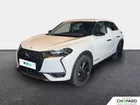 DS DS3 Crossback E-Tense Performance Line+