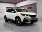 PEUGEOT 3008 1.5 BLUE HDI 130 Allure Business 130Ch Garantie 12 mois