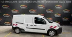 Kangoo maxi grand volume EXTRA R-LINK 1.5 dci 95 ch 107.368 km 9.992 ht (11.990 ttc/2022)