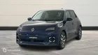 Renault 5 E-Tech Electrique 150ch Techno autonomie confort