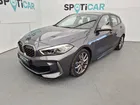 BMW M135i xDrive 306 ch BVA8