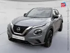 Nissan Juke 1.0 DIG-T 114ch N-Style 2025.75