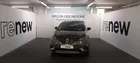 Renault Espace V Blue dCi 200 EDC Initiale Paris