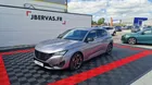 Peugeot 308 PHEV 180 E-EAT8 ALLURE PACK
