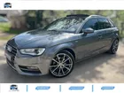 AUDI A3 Sportback 2.0 TDI 150Ch Full entretien Audi