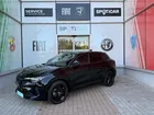 Alfa romeo Junior 1.2 Ibrida 145ch e-DCT6