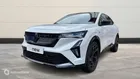 Renault Rafale 1.2 E-Tech 300ch atelier Alpine 4x4