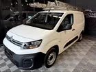 CITROEN BERLINGO 1.5 BlueHDi 75 M