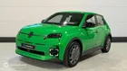 Renault 5 E-Tech Electrique 120ch Evolution autonomie urbaine