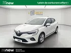 RENAULT Clio Blue dCi 100 - 21N Business