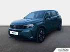 Opel Frontera 1.2 Turbo Hybrid 145 ch e-DCT6 Edition