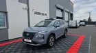 Nissan X-TRAIL e-Power 204 N-Connecta BVA