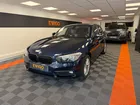 Bmw serie 1 1.5- 116 d 115 ch car play / entretien complet