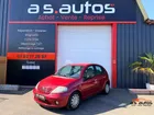 Citroen C3 GENERATION-I 1.6 110 EXCLUSIVE