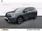 CITROEN C5 Aircross BlueHDi 130 S&S EAT8 Feel