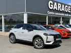 DS 3 PureTech 130 EAT8 Esprit de Voyage