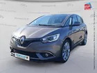 Renault Scenic 1.2 TCe 130ch energy Business