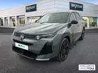 Citroën C5 Aircross Hybride 145 ch e-DCS6 Max