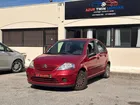 Citroën C3 1.4i 75 chevaux 5 Portes / 2ème Main ✅ / CT OK ✅ / Entretien complet ✅ / Distribution Embrayage Neufs ✅