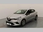 Renault Clio V TCe 90 Equilibre