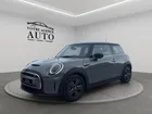 MINI MINI Electric - 184 F56 LCI COUPE Cooper SE Essential PHASE 3