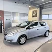 Opel CORSA 1.2 TWINPORT ESSENTIA 5P