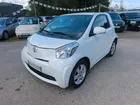 Toyota iQ 1.0 VVT-i 68ch