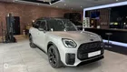 Mini Countryman E 204ch JCW