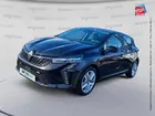 Renault Clio 1.0 TCe 90ch Evolution