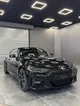 BMW Série 4 420i Coupé M Sport 184 cv - Garantie 12 mois