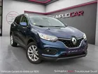 RENAULT KADJAR Phase 2 1.5 BLUE DCI 115 BUSINESS 116Ch Garantie 12 mois